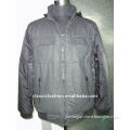 Sell men's winter coat